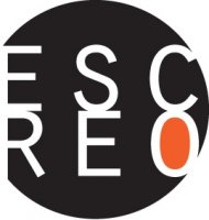 Logo firmy Agencja Copywriterska Escreo