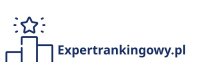 Logo firmy Expertrankingowy.pl - najlepsze rankingi AGD i RTV