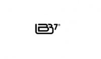 Logo firmy BR7 Producent Mebli Betonowych
