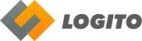 Logo firmy Logito Sp. z o.o.