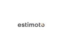 Logo firmy Estimoto.pl - skup motocykli