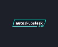 Logo firmy Auto Skup Śląsk