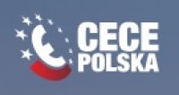 Logo firmy Ce-polska.pl - Oznaczenie i certyfikaty znaku CE