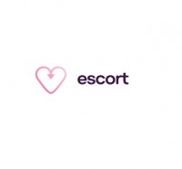 Logo firmy Escort.pl