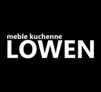 Logo firmy Lowen meble na wymiar