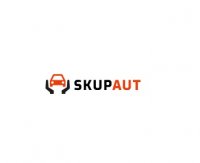 Logo firmy Skup Aut Katowice