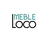 Logo firmy Meble LOCO Robert Białka