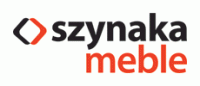 Logo firmy Szynaka Meble sp. z o.o.
