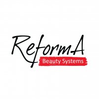 Logo firmy Reforma Polska Sp. z o.o.