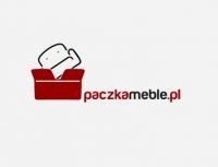Logo firmy Paczka Meble