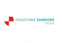 Logo firmy Pogotowie Zamkowe Tychy 24h