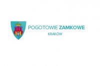 Logo firmy Pogotowie Zamkowe Kraków