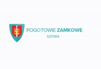 Logo firmy Pogotowie Zamkowe Gdynia