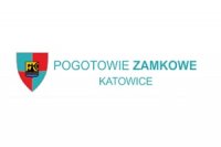 Logo firmy Pogotowie Zamkowe Katowice