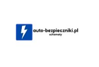 Logo firmy AutoBezpieczniki.pl