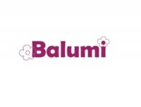 Logo firmy BALUMI Agnieszka Siulerzycka