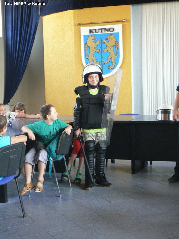 Dookoła świata z biblioteką od 9 lipca