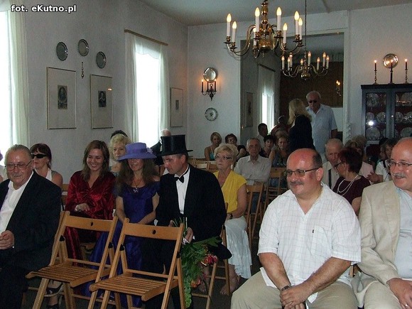 Nagroda Starosty w dziedzinie ochrony zabytków oraz przywracania pamięci kulturowej i historycznej Kutna i regionu