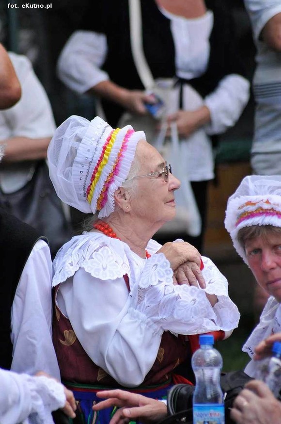 Atrakcje festynu. Zobacz zdjęcia