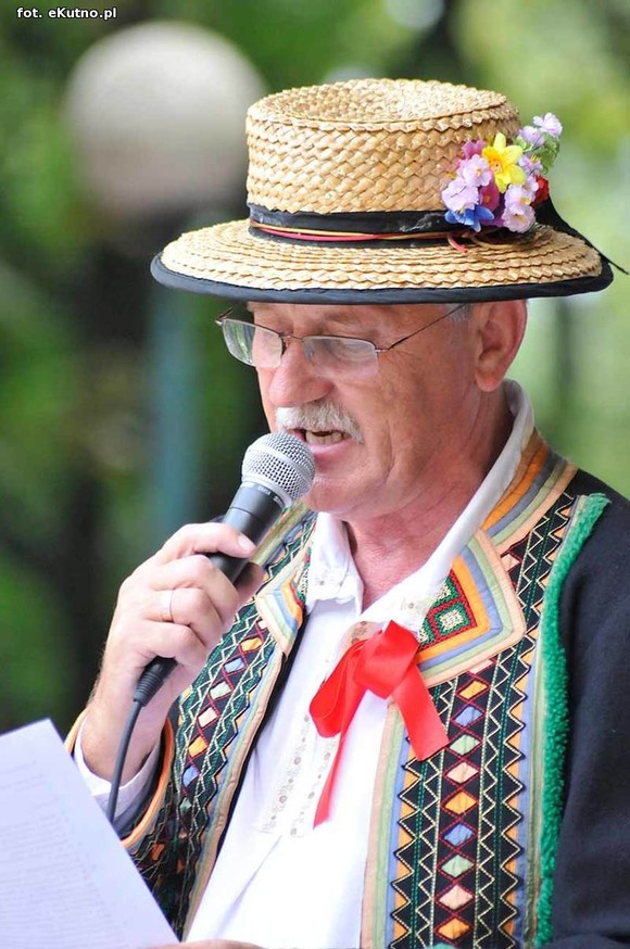 Atrakcje festynu. Zobacz zdjęcia