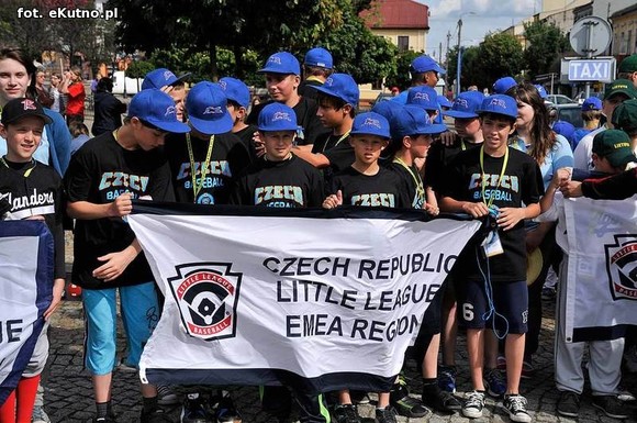 Odyseja Historyczna. Rozdział III otwarta