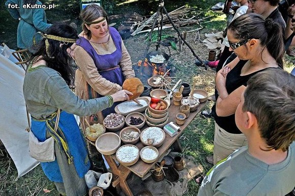 Podziękowania Stowarzyszenia Historycznego Pułk 37