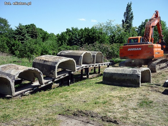 Dziurawe procedury w sytuacjach kryzysowych? Sklęczki się organizują