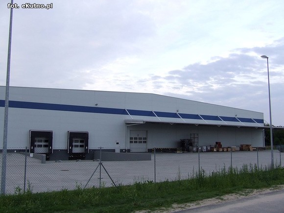 Pini Hamburger za dwa tygodnie? Lampre, Profilpas i Serioplast przygotowują się do produkcji