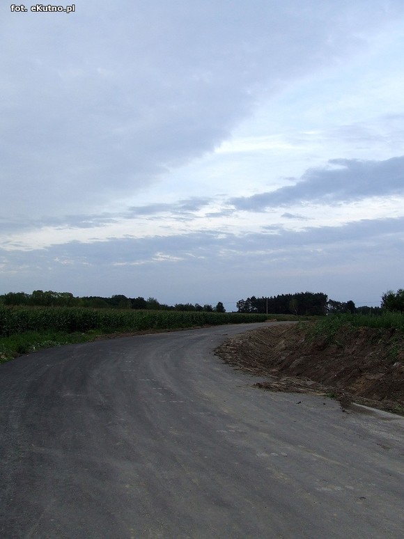 Pini Hamburger za dwa tygodnie? Lampre, Profilpas i Serioplast przygotowują się do produkcji