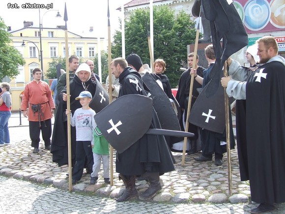 Niemcy wygrali Mistrzostwa Europy w baseballu