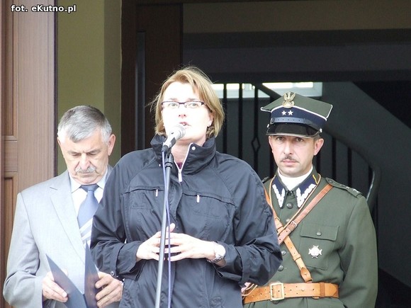 Niemcy wygrali Mistrzostwa Europy w baseballu