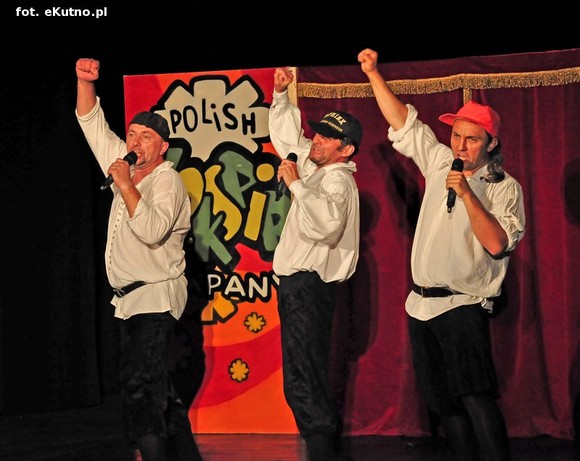 Skrócona wersja dramatów Szekspira