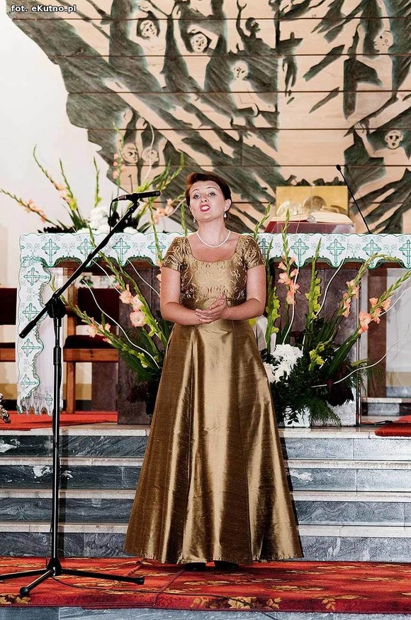 Warto wierzyć w miłość