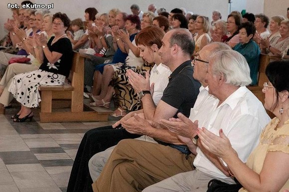 Warto wierzyć w miłość