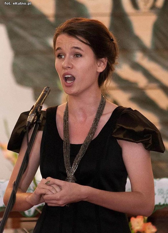 Warto wierzyć w miłość