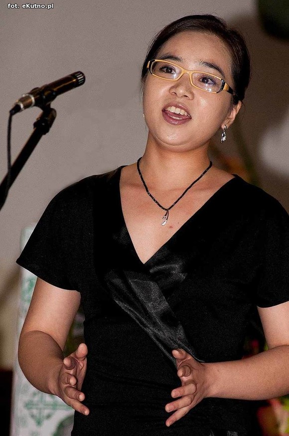 Warto wierzyć w miłość