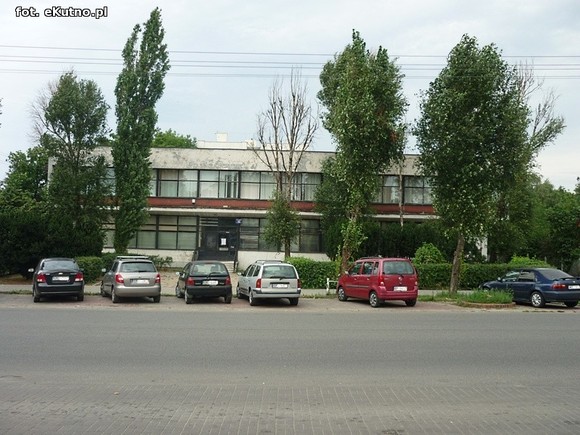 Jest ktoś chętny na PZU?