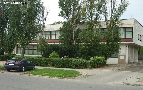 Jest ktoś chętny na PZU?