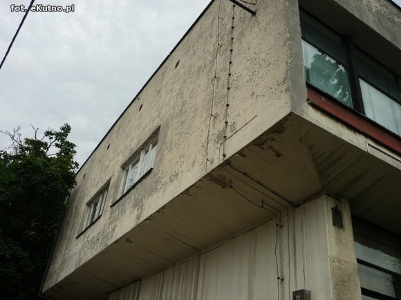 Jest ktoś chętny na PZU?