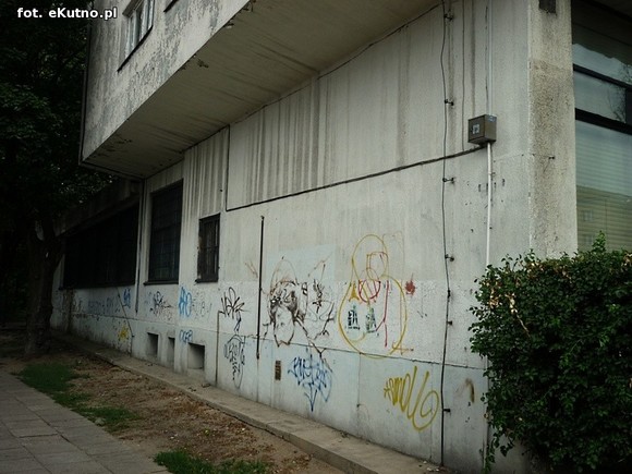 Jest ktoś chętny na PZU?