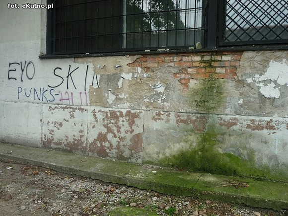 Jest ktoś chętny na PZU?