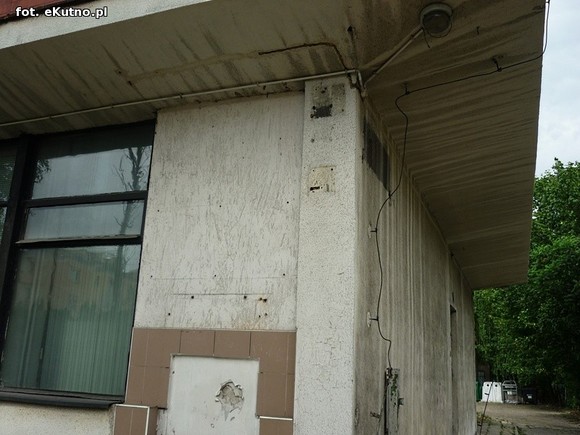 Jest ktoś chętny na PZU?