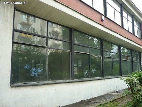 Jest ktoś chętny na PZU?