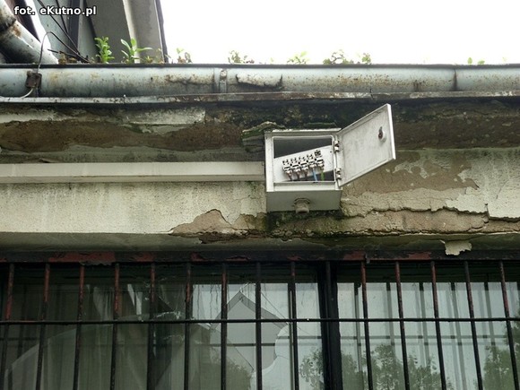 Jest ktoś chętny na PZU?