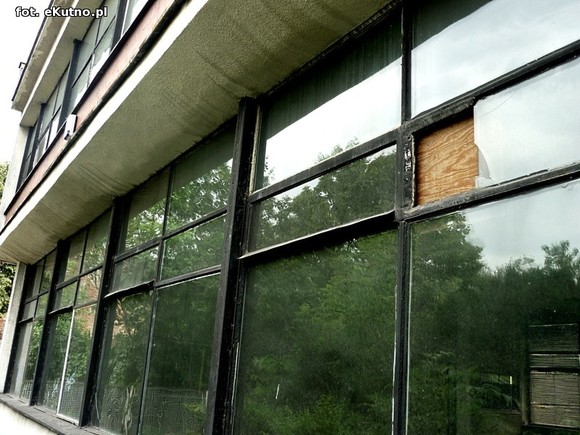 Jest ktoś chętny na PZU?