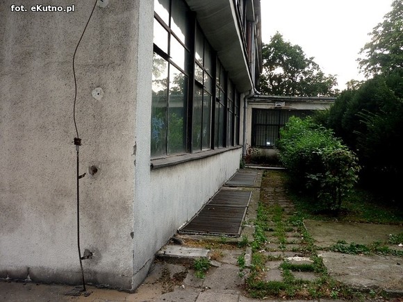 Jest ktoś chętny na PZU?