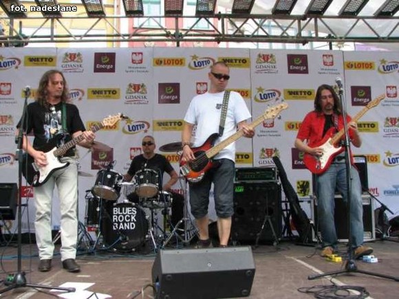 Julita Szczepankiewicz z Krośniewic zdobyła medal w Biegu św. Dominika