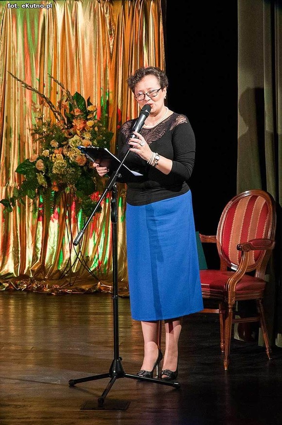 Pieśni miłosne świata osłodziły dzisiejszy wieczór. A w piątek arie na cześć św. Wawrzyńca