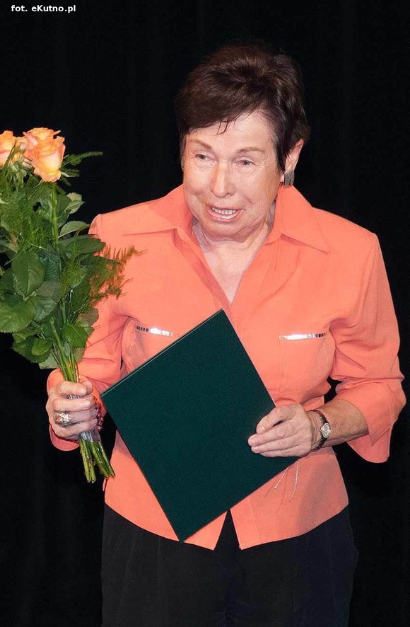 Pieśni miłosne świata osłodziły dzisiejszy wieczór. A w piątek arie na cześć św. Wawrzyńca