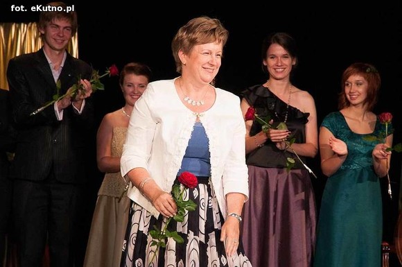 Pieśni miłosne świata osłodziły dzisiejszy wieczór. A w piątek arie na cześć św. Wawrzyńca